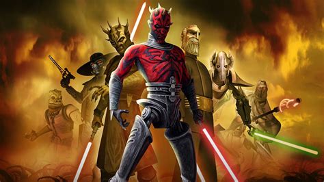 clone wars how to watch|watch clone wars online free.